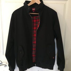 Merc Harrington Jacket - Men's M/L